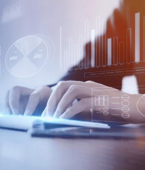 北京国睿LIMS智能实验试剂柜管理系统介绍